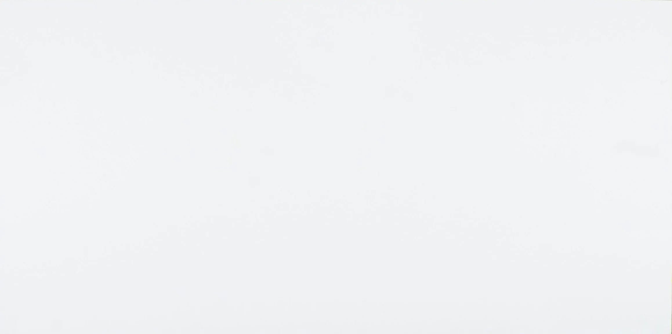 Absolute White Quartz Slab