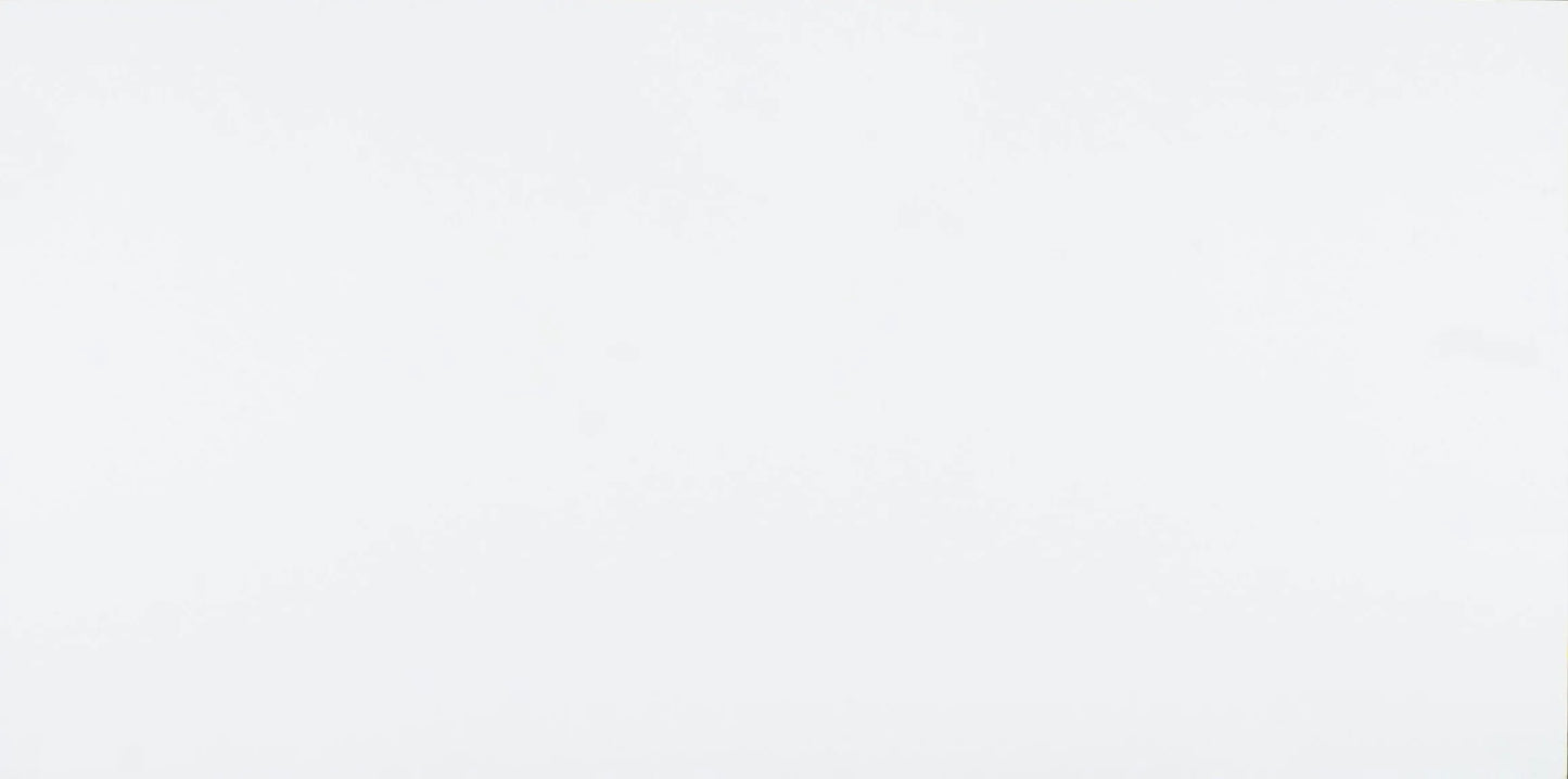 Absolute White Quartz Slab