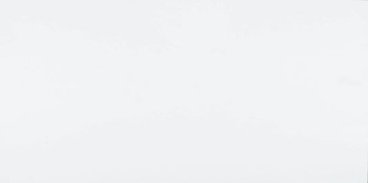 Absolute White Quartz Slab