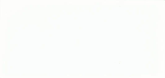 Royale Blanc - BA205