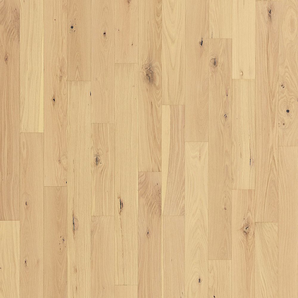 TecWood Essentials | Caspian Cliffs