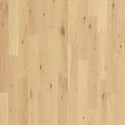 TecWood Essentials | Caspian Cliffs