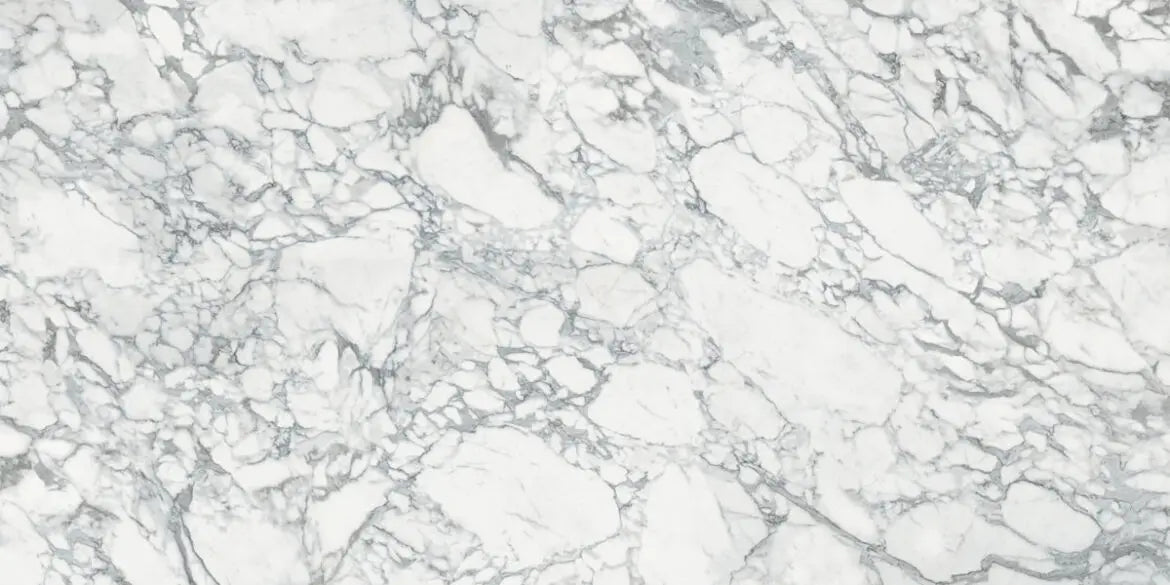 Calacatta Arabescato