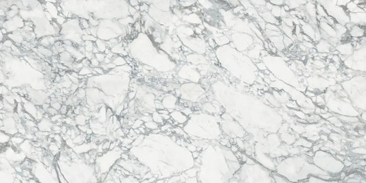 Calacatta Arabescato