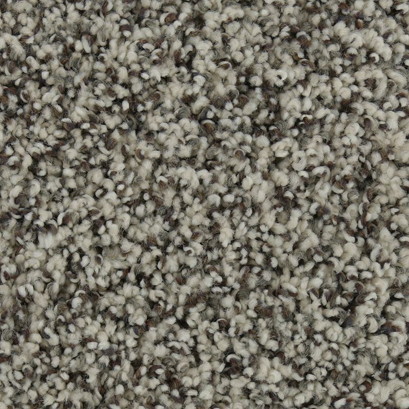SmartStrand Silk | Natural Opulence I