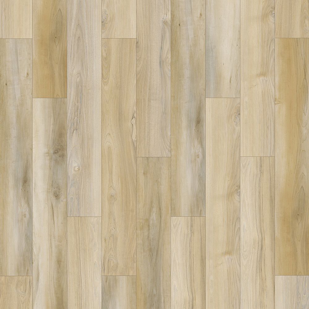 SolidTech Select | Founder's Trace