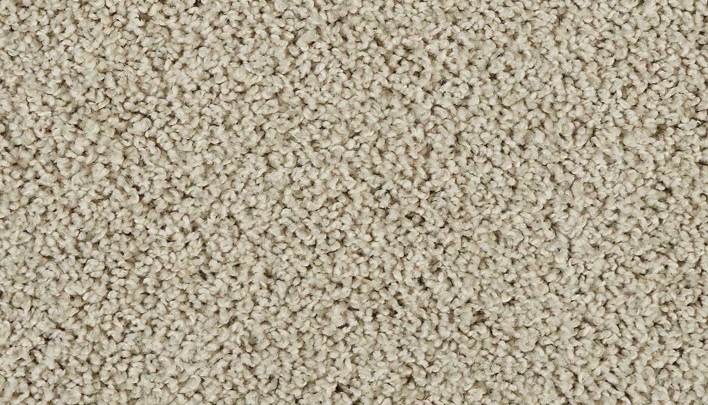 EverStrand | Sleek Tones