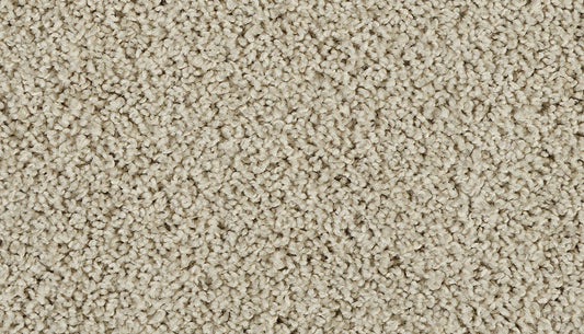 EverStrand | Sleek Tones