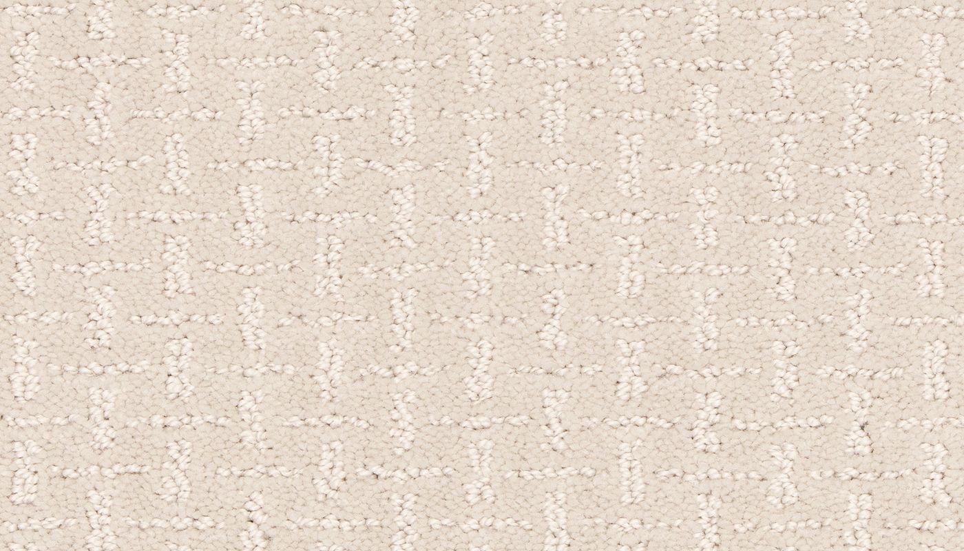 SmartStrand | Quality Surface