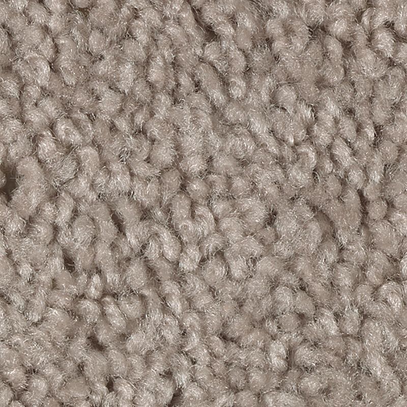 SmartStrand | Easy Purpose