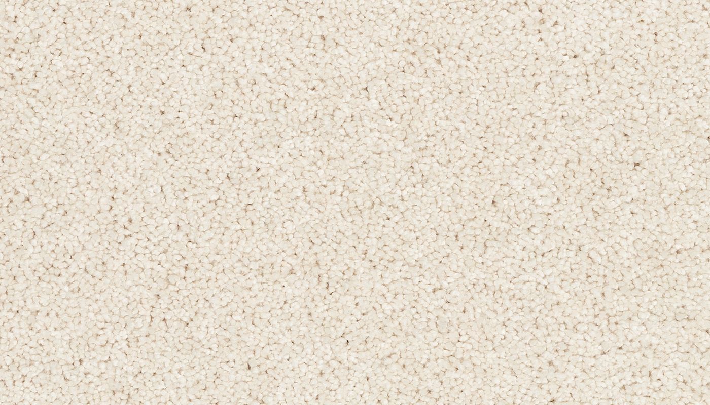 SmartStrand Silk | Gentle Approach