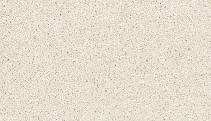 SmartStrand Silk | Gentle Approach