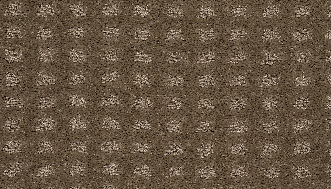 SmartStrand | Outstanding Artistry