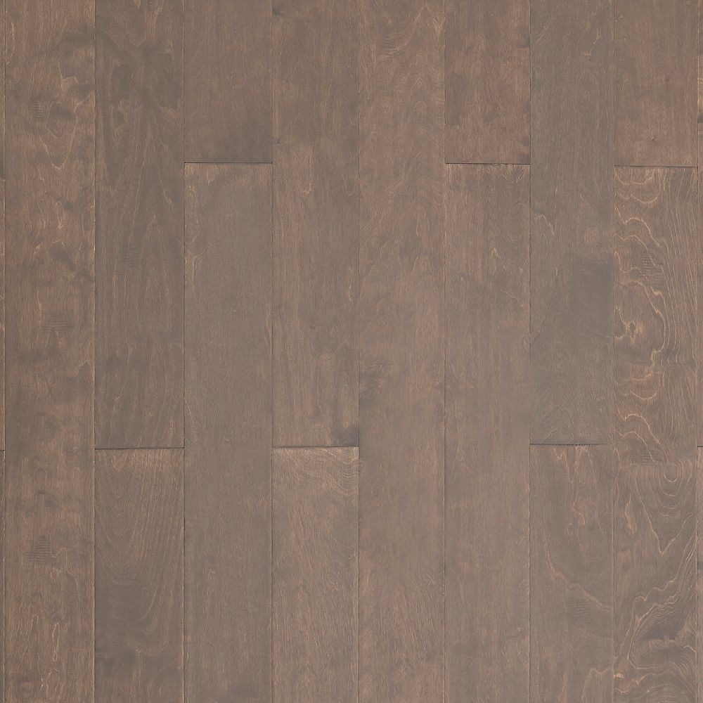 TecWood Essentials | Wallingford Birch