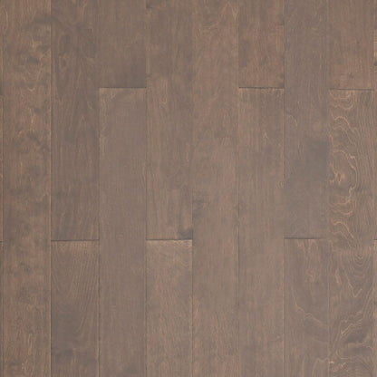 TecWood Essentials | Wallingford Birch