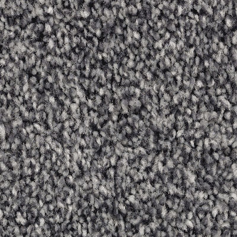 SmartStrand | Ideal Outlook