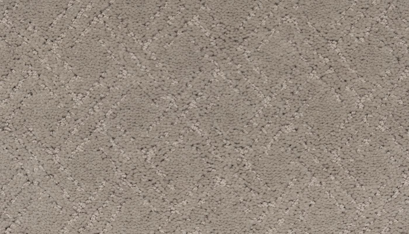 SmartStrand Silk | Exquisite Touch