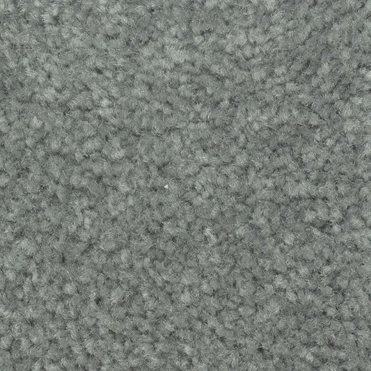 SmartStrand | Classical Design I