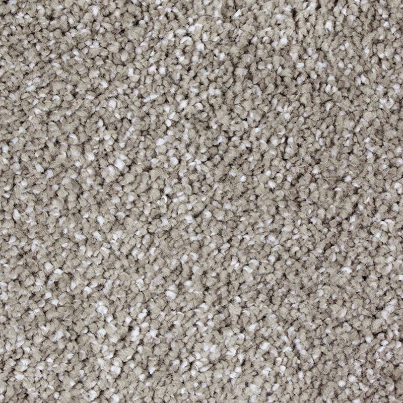 SmartStrand Silk | Exquisite Shades
