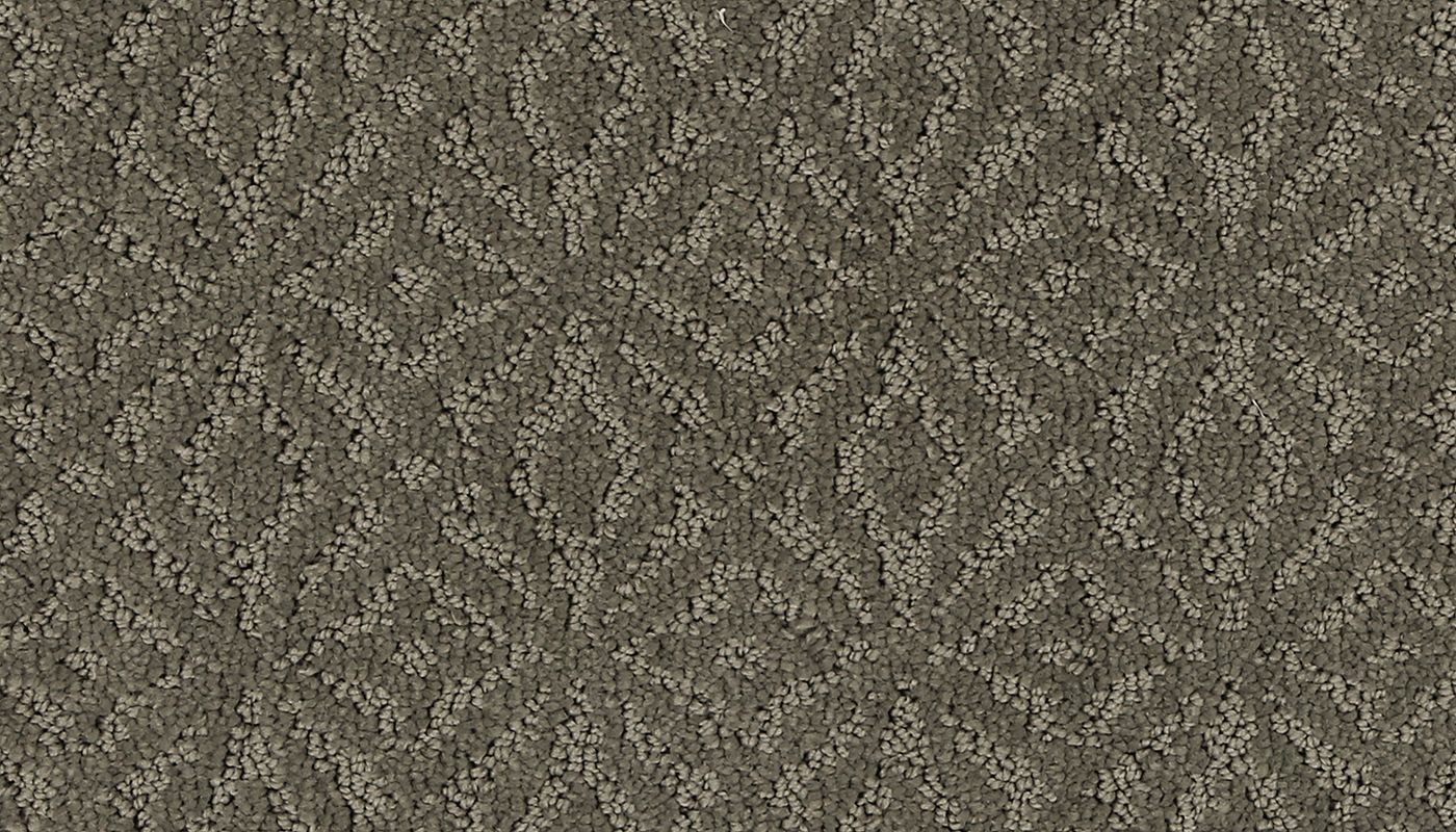 SmartStrand Silk | Exquisite Charm