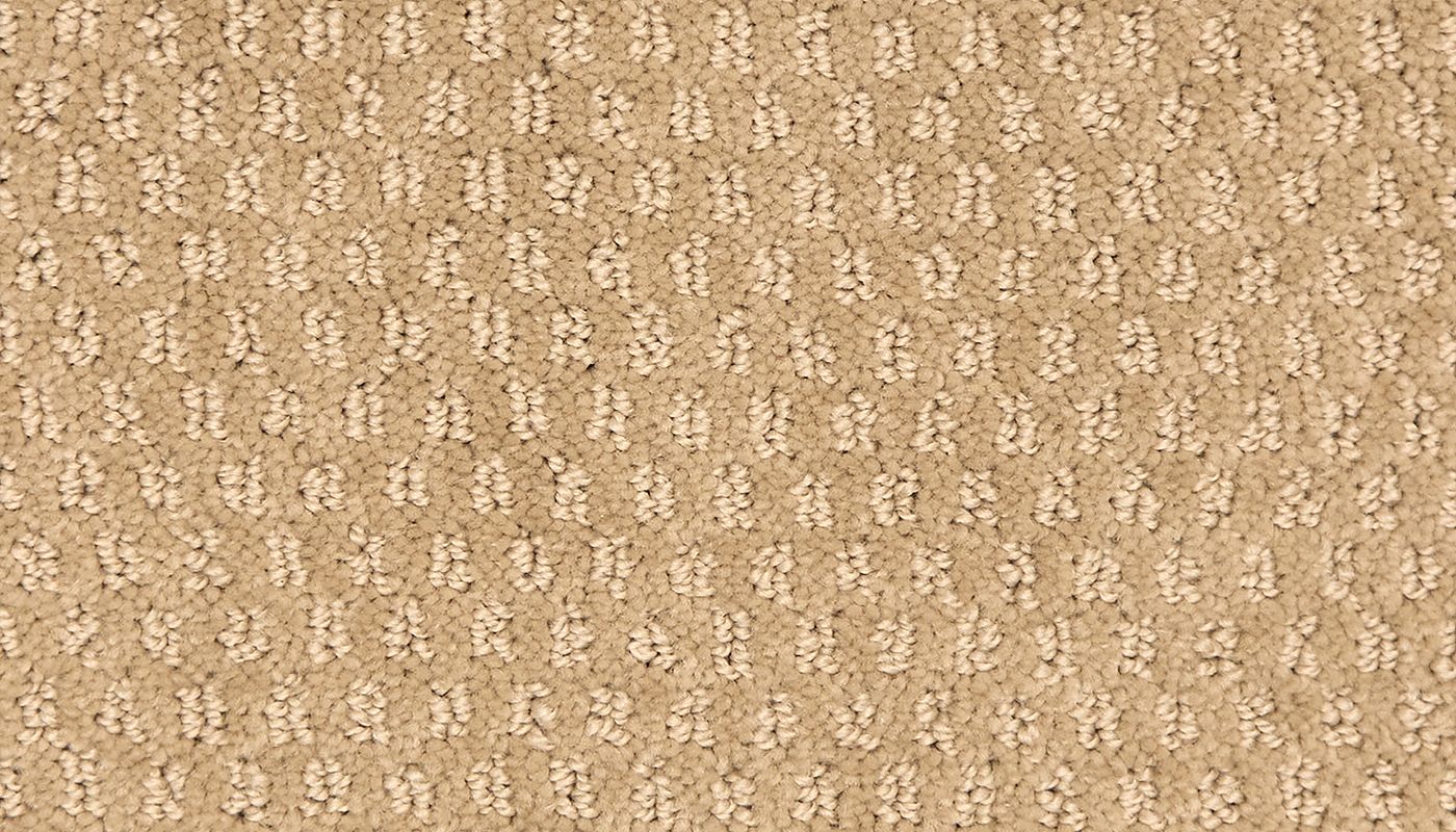SmartStrand | Vintage Glamour