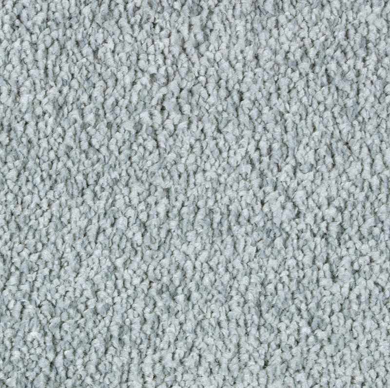 SmartStrand Silk | Exquisite Beauty