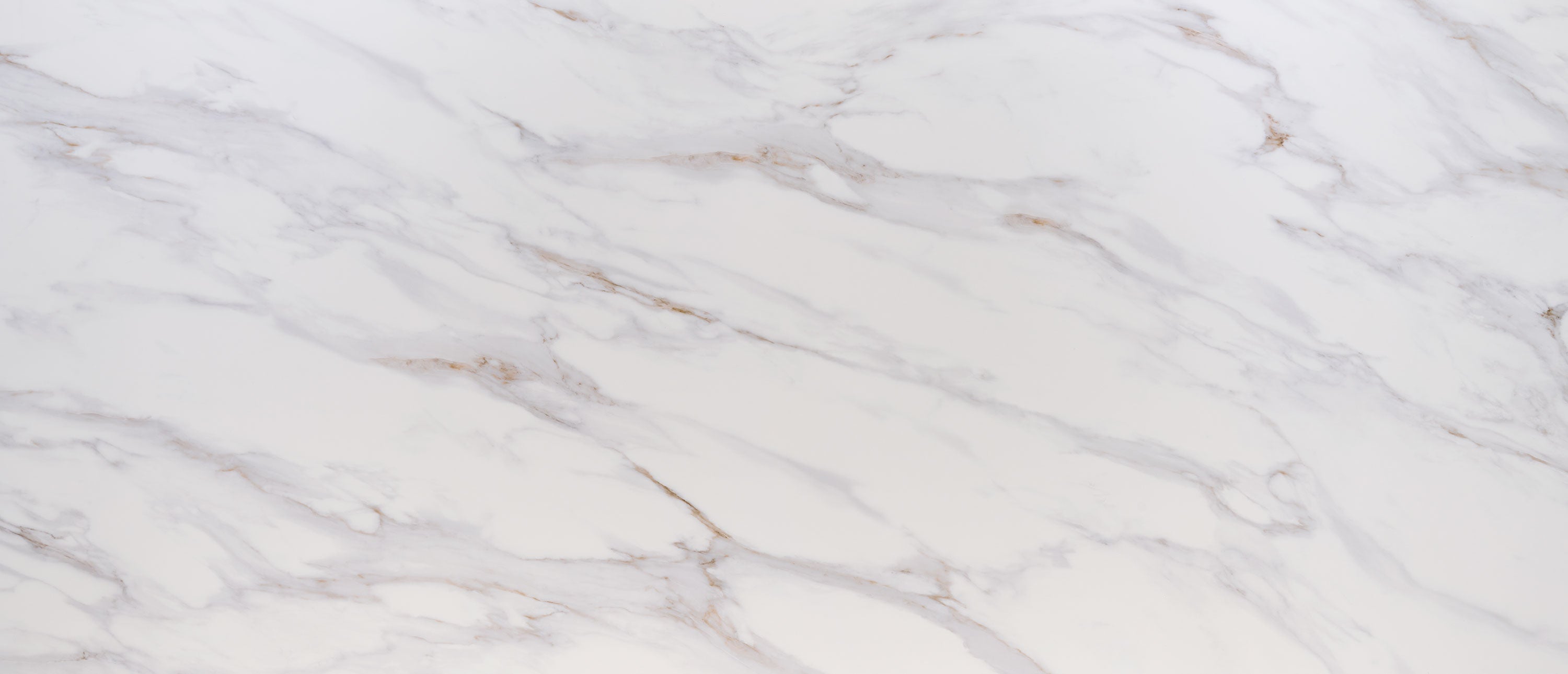 Calacatta Castana™