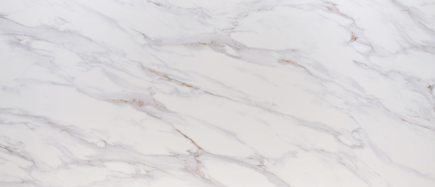 Calacatta Castana™