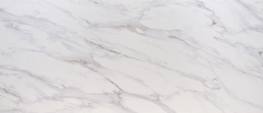 Calacatta Castana™