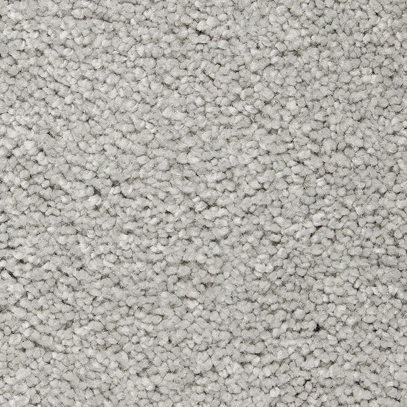 SmartStrand Silk | Pleasant Touch