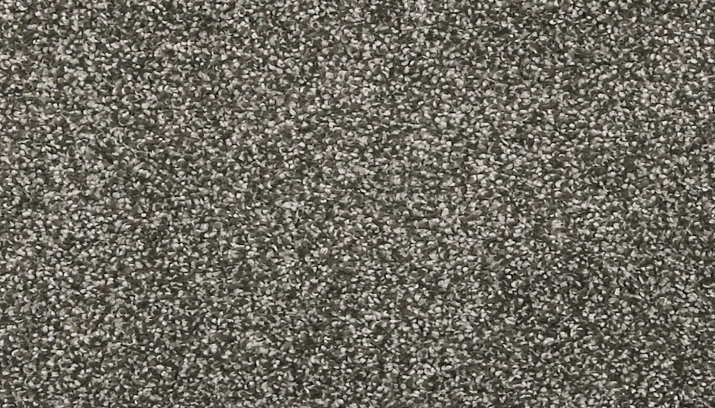 SmartStrand | Luxuriant Feel