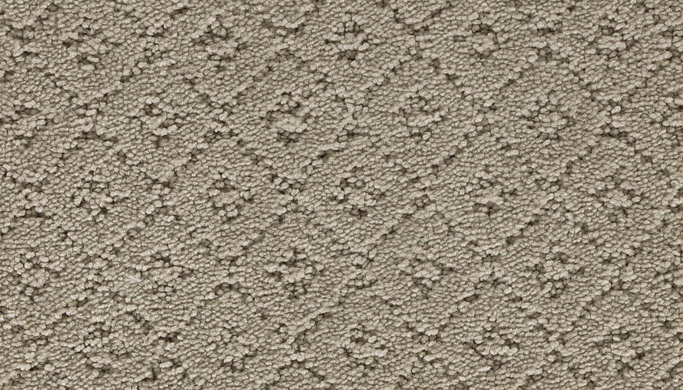 SmartStrand | Remarkable Elegance