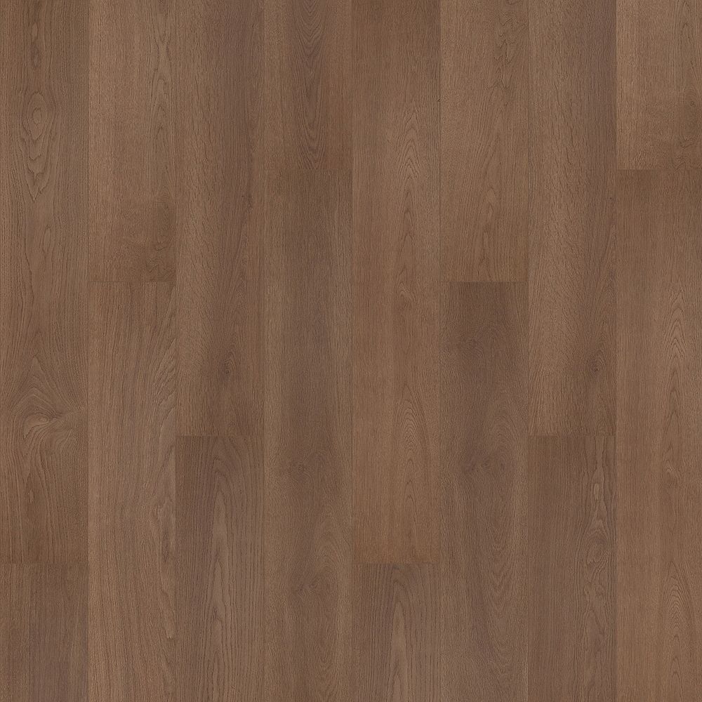 SolidTech R Plus | Oxford Manor