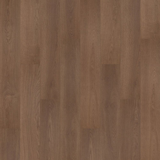 SolidTech R Plus | Oxford Manor