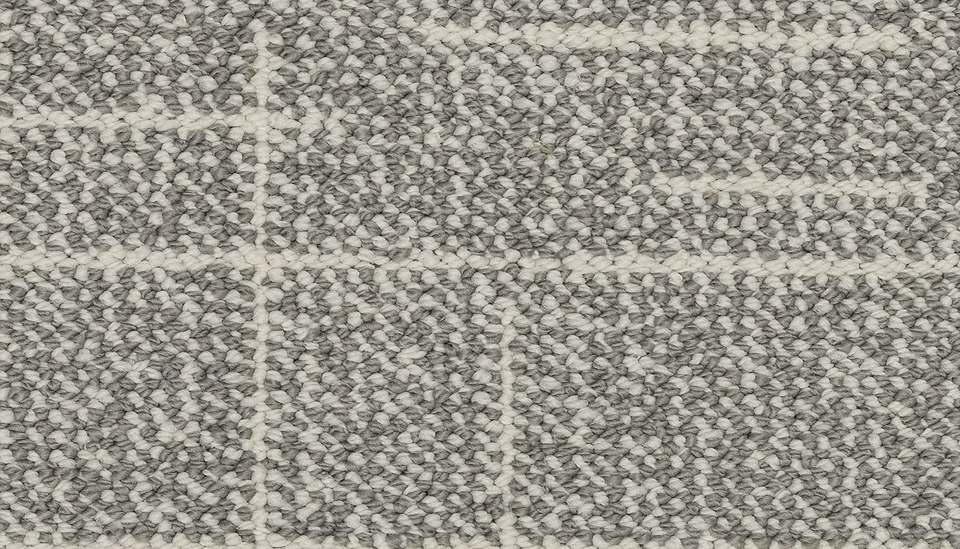 SmartStrand |Tessellation