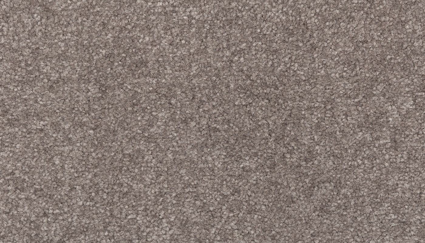 SmartStrand | Homemade III