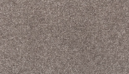 SmartStrand | Homemade III
