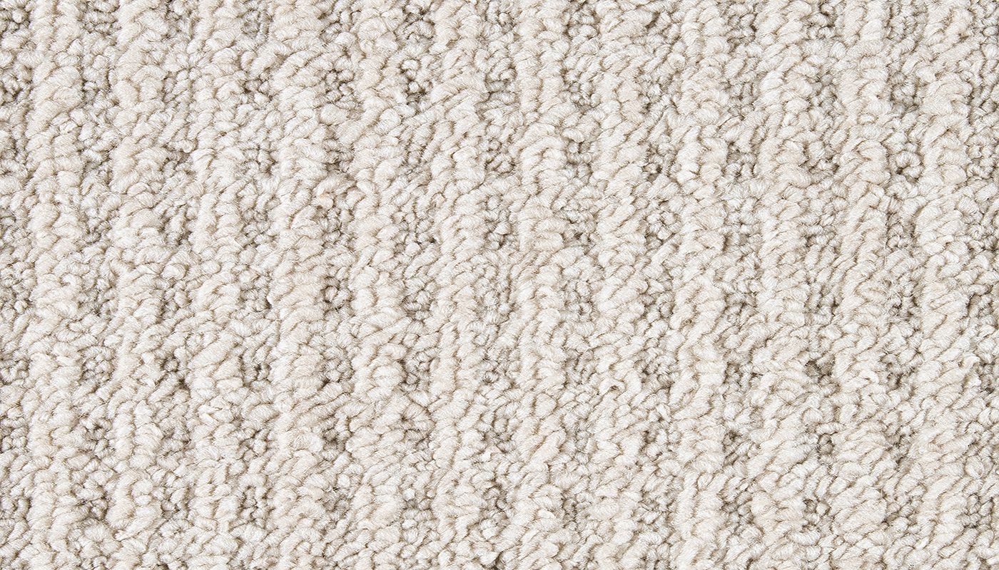 EverStrand | Cedar Touch