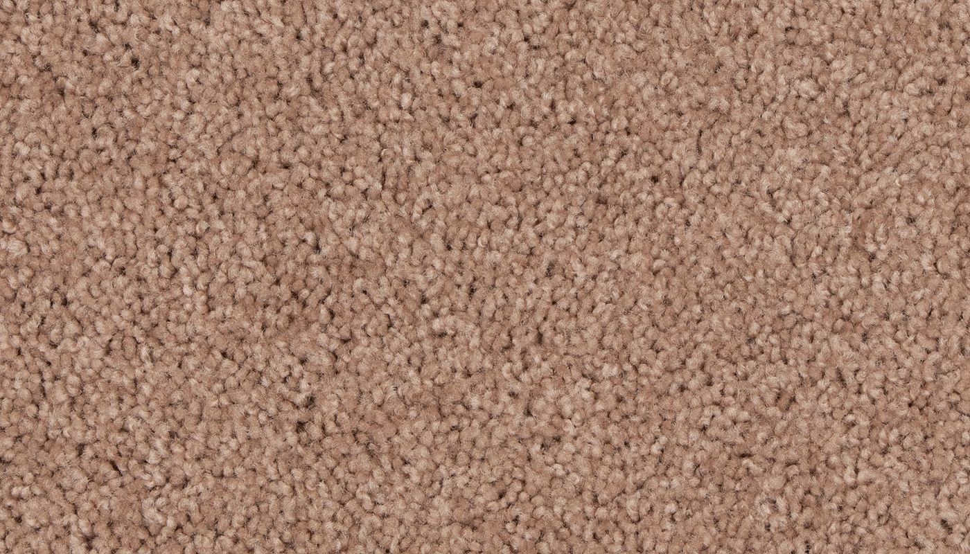 SmartStrand | Natural Purpose