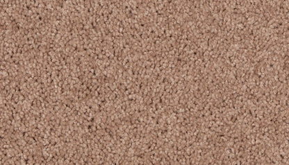 SmartStrand | Natural Purpose