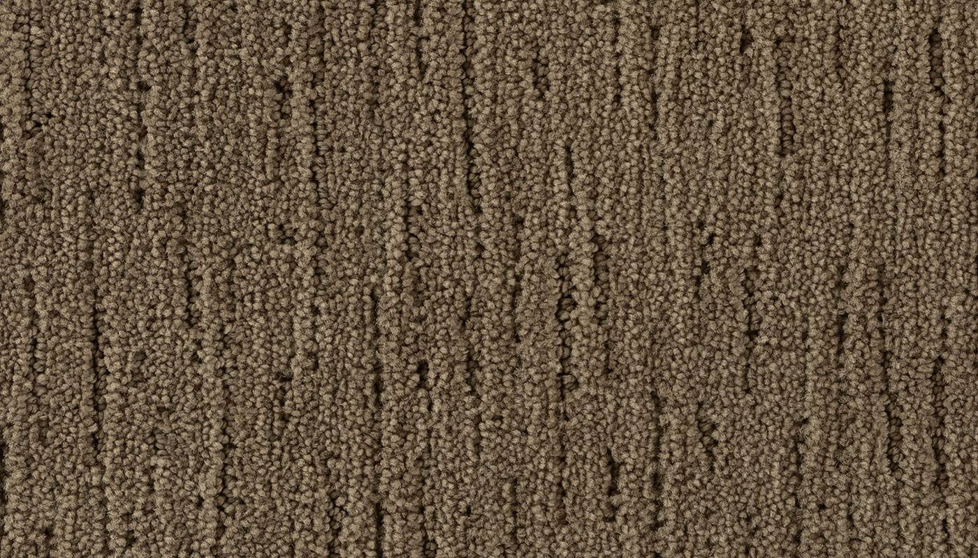 SmartStrand Silk | Charming Approach