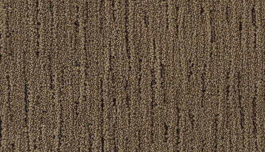 SmartStrand Silk | Charming Approach