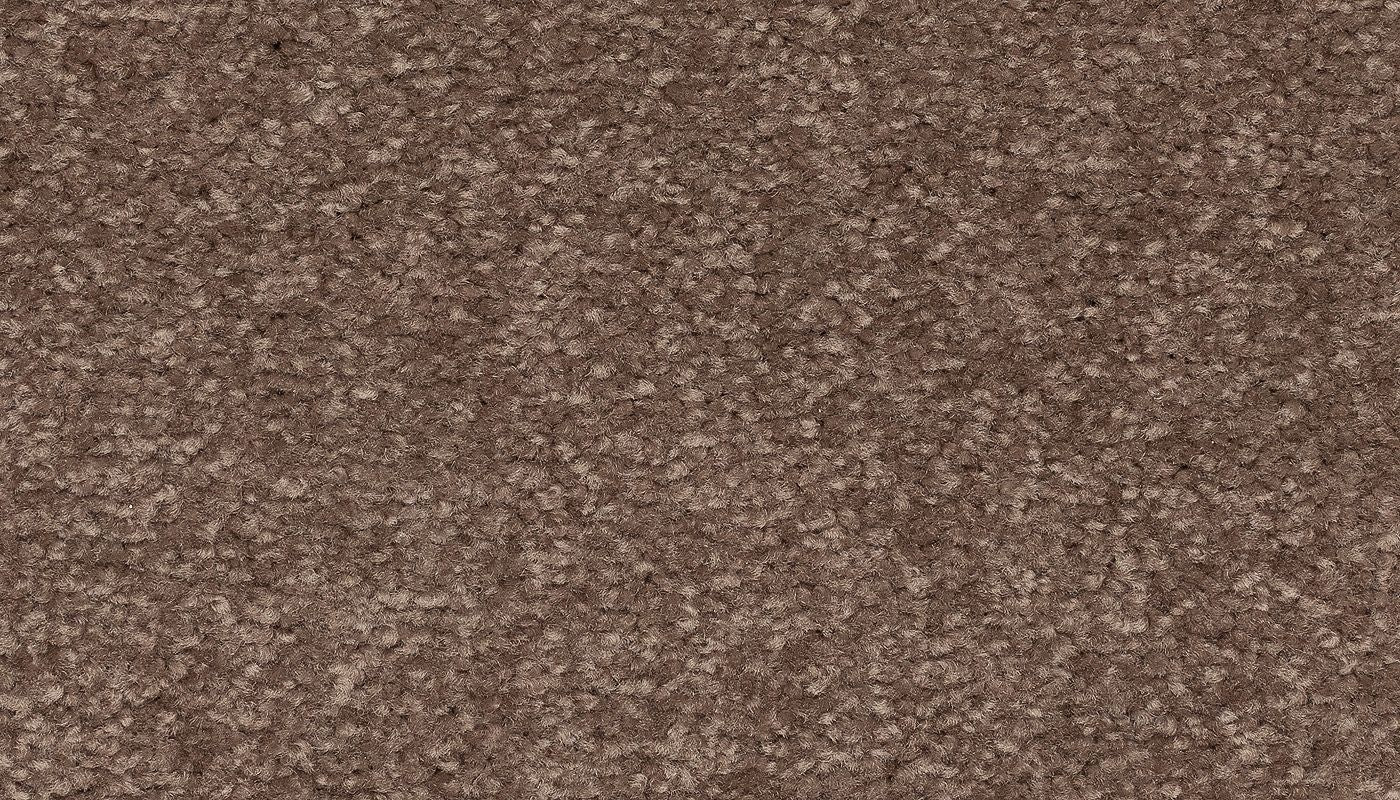 SmartStrand | Quality Feeling
