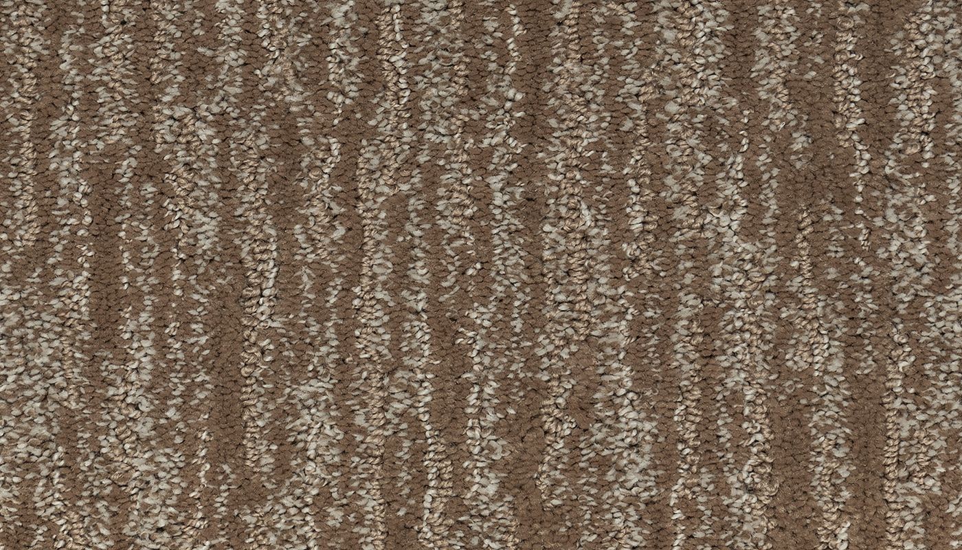 SmartStrand Silk | Natural Detail