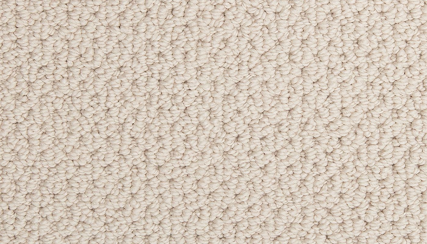 SmartStrand | Casual Elegance