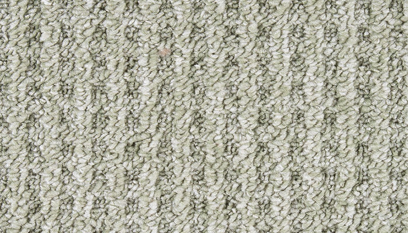 EverStrand | Cedar Touch