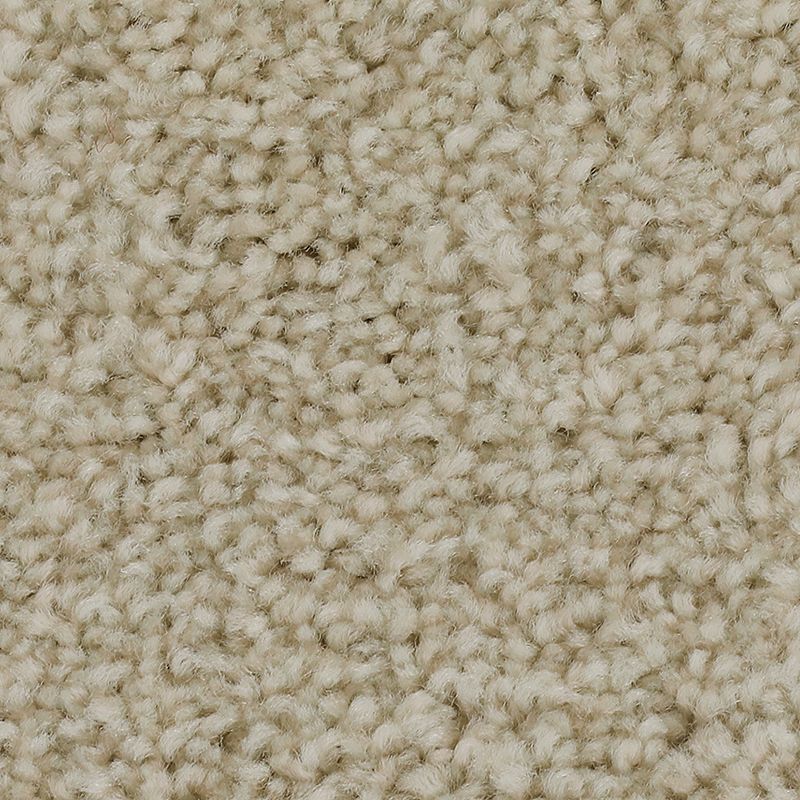SmartStrand | Effortless Choice