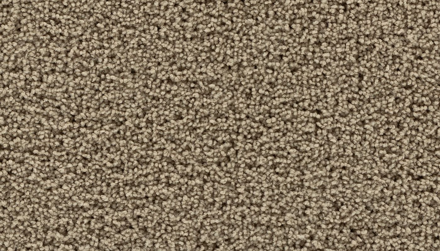 SmartStrand | Gentle Path