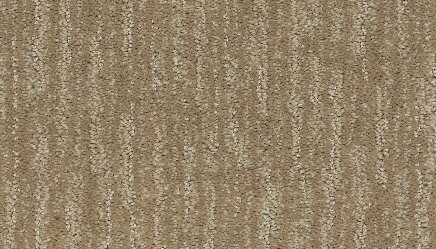 SmartStrand Silk | Natural Detail