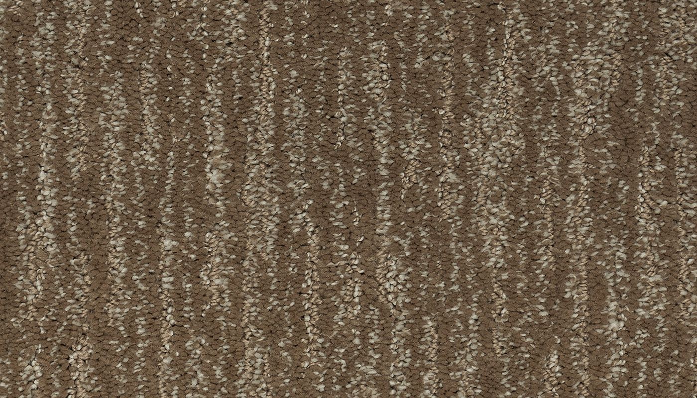 SmartStrand Silk | Natural Detail